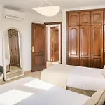 Apartamento Canaryislandshost I Esencia