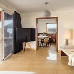 Apartamento Canaryislandshost I Esencia Famara