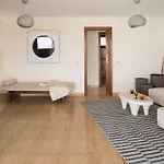 Canaryislandshost I Esencia Apartamento Famara