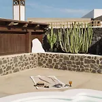 Apartamento Canaryislandshost I Esencia Famara