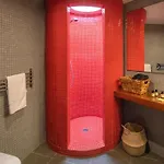 Apartamento Canaryislandshost I Esencia Famara