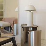 Canaryislandshost I Esencia Apartamento