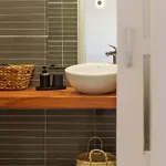 Canaryislandshost I Esencia Apartamento