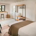 Canaryislandshost I Esencia Apartamento