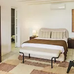 Canaryislandshost I Esencia Apartamento Famara