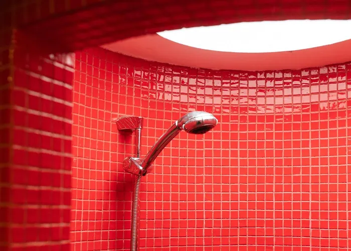 Daire Canaryislandshost I Esencia