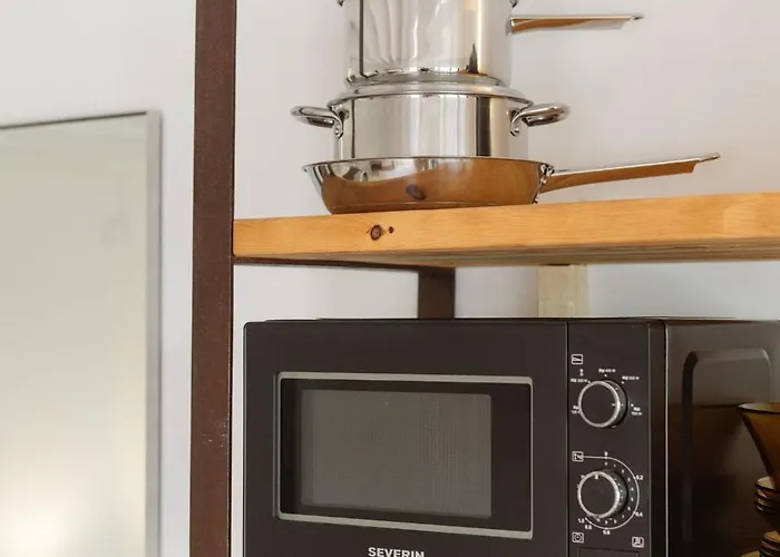 Canaryislandshost I Esencia