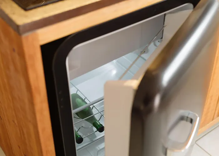 Canaryislandshost I Esencia Famara