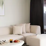 Apartment Canaryislandshost I Esencia