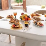 Canaryislandshost I Esencia Apartment *