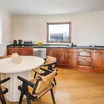 Canaryislandshost I Esencia Apartment