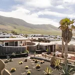 Apartment Canaryislandshost I Esencia *