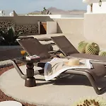 Apartment Canaryislandshost I Esencia *