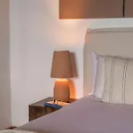 Canaryislandshost I Esencia Apartment