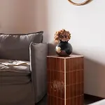 Apartment Canaryislandshost I Esencia *
