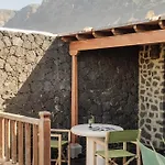 Apartment Canaryislandshost I Esencia
