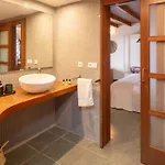 Canaryislandshost I Esencia Apartment