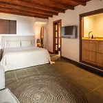 Canaryislandshost I Esencia Apartment
