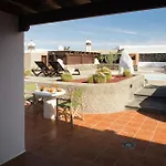 Apartment Canaryislandshost I Esencia