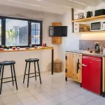 Apartment Canaryislandshost I Esencia