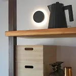 Canaryislandshost I Esencia Apartment