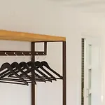 Apartment Canaryislandshost I Esencia Famara