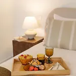 Canaryislandshost I Esencia Apartment *