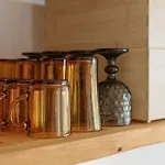 Apartment Canaryislandshost I Esencia Famara